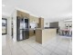 15 Mckinlay Place, Tamworth NSW 2340