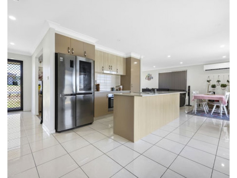15 Mckinlay Place, Tamworth NSW 2340