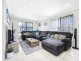 15 Mckinlay Place, Tamworth NSW 2340