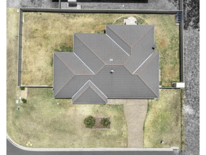 15 Mckinlay Place, Tamworth NSW 2340