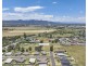 15 Mckinlay Place, Tamworth NSW 2340