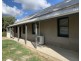 131 Johnston street, Tamworth NSW 2340