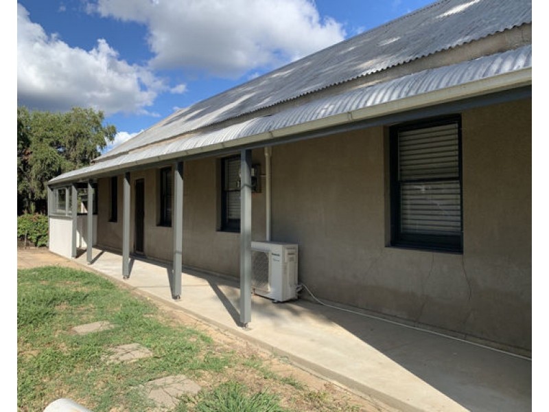 131 Johnston street, Tamworth NSW 2340