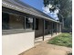 131 Johnston street, Tamworth NSW 2340