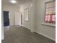 131 Johnston street, Tamworth NSW 2340