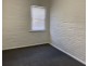 131 Johnston street, Tamworth NSW 2340