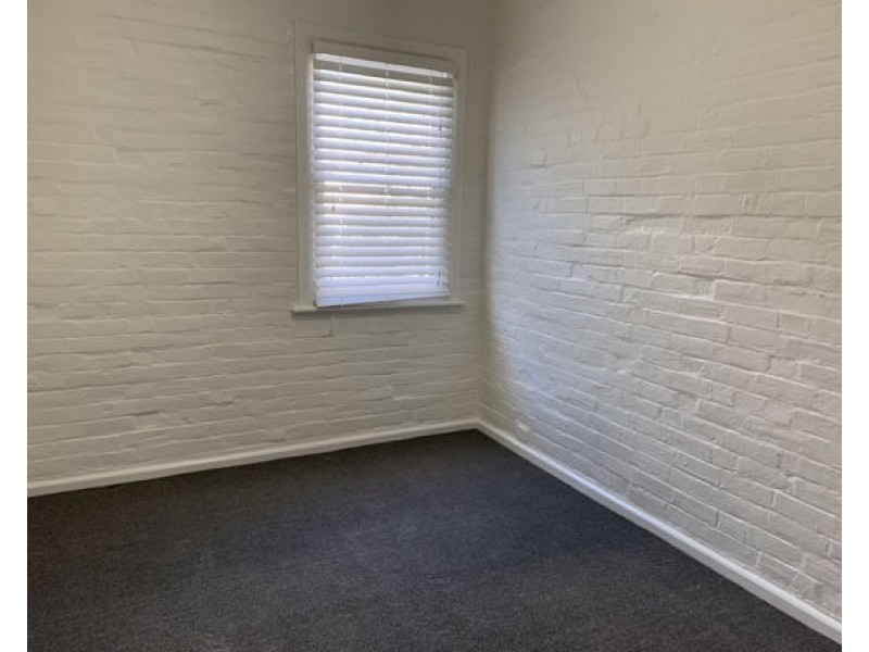 131 Johnston street, Tamworth NSW 2340