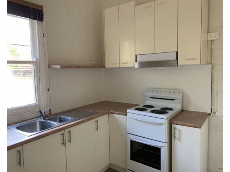 131 Johnston street, Tamworth NSW 2340