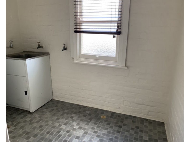 131 Johnston street, Tamworth NSW 2340