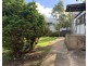 131 Johnston street, Tamworth NSW 2340
