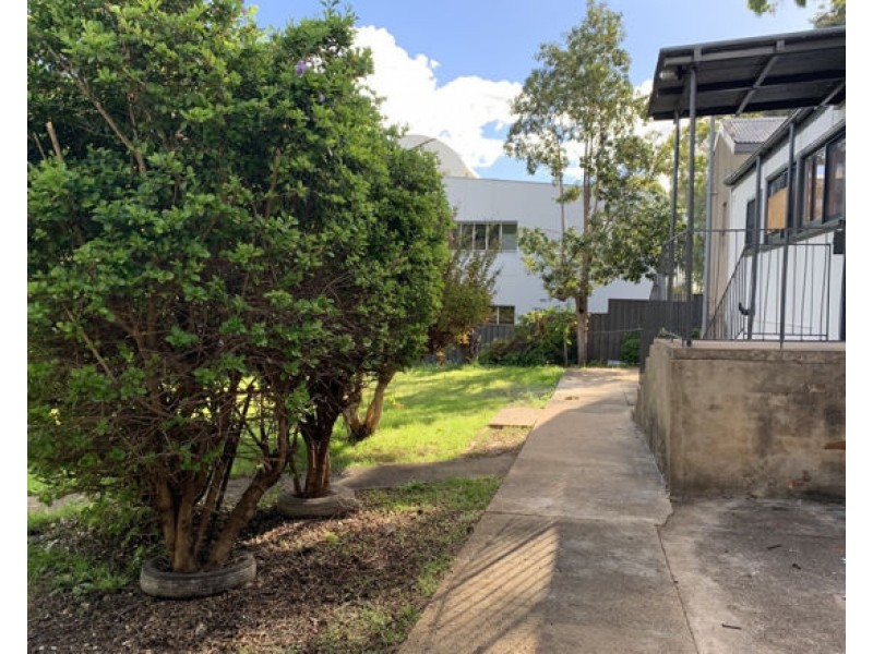 131 Johnston street, Tamworth NSW 2340