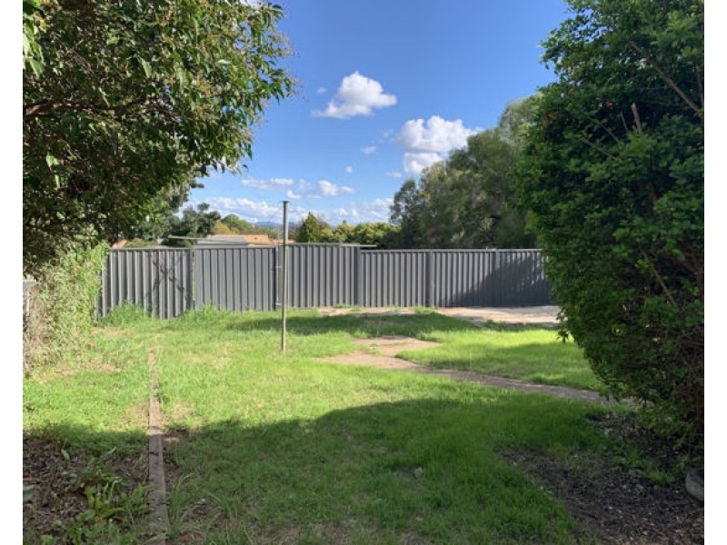131 Johnston street, Tamworth NSW 2340
