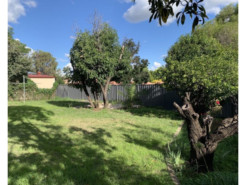 131 Johnston street, Tamworth NSW 2340