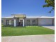 13 Traminer Drive, Tamworth NSW 2340