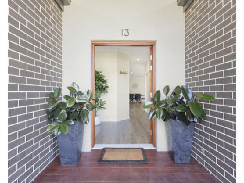 13 Traminer Drive, Tamworth NSW 2340