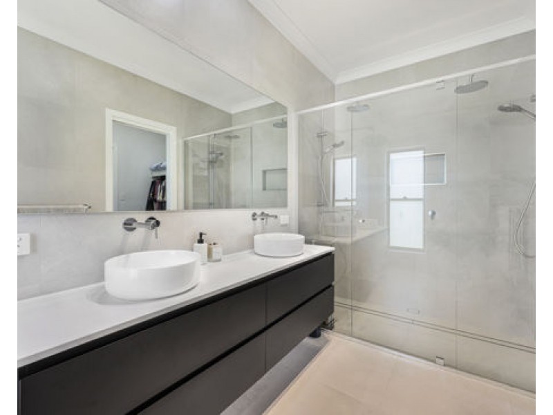 13 Traminer Drive, Tamworth NSW 2340