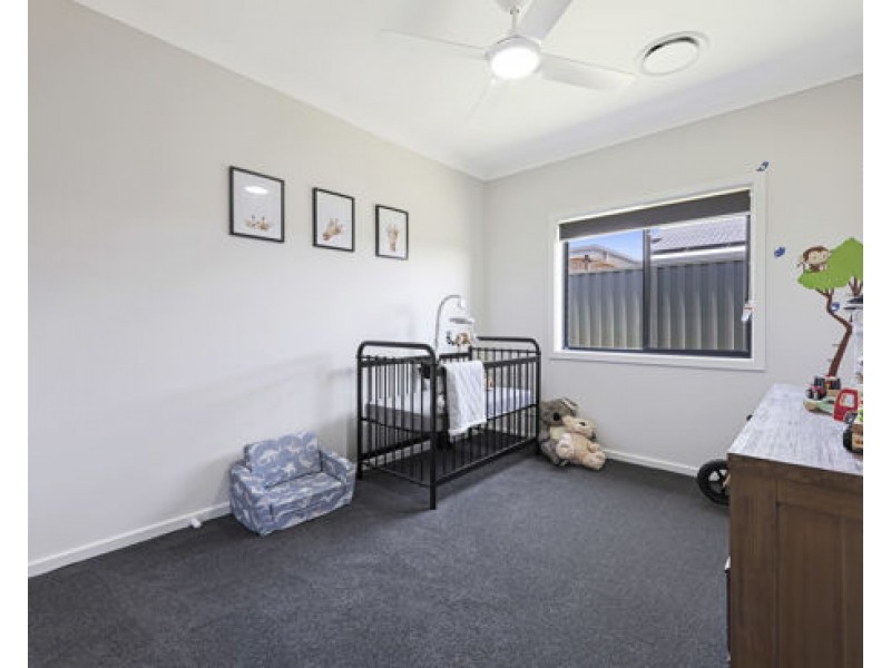 13 Traminer Drive, Tamworth NSW 2340