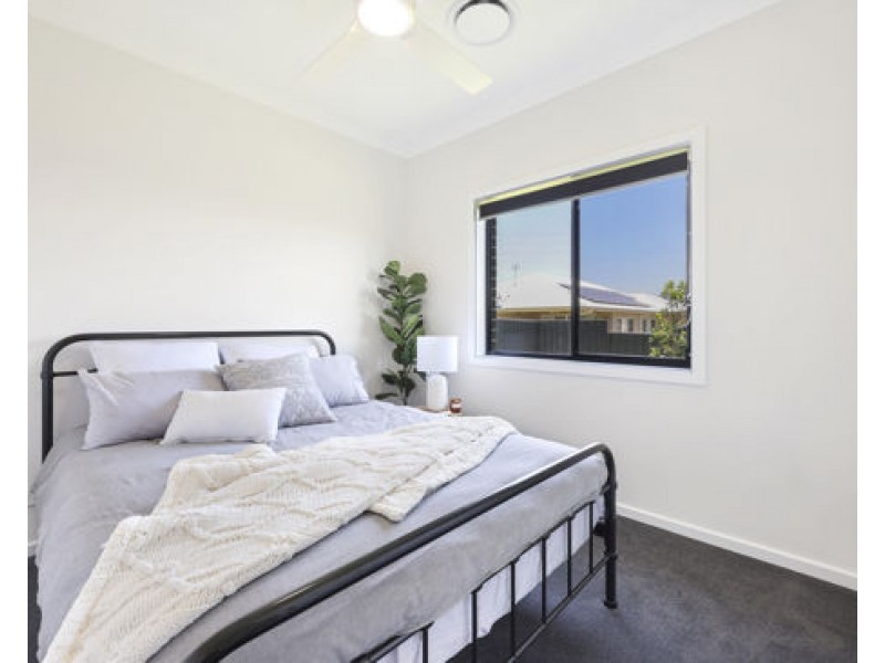 13 Traminer Drive, Tamworth NSW 2340