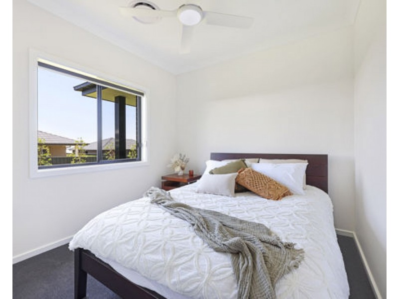 13 Traminer Drive, Tamworth NSW 2340