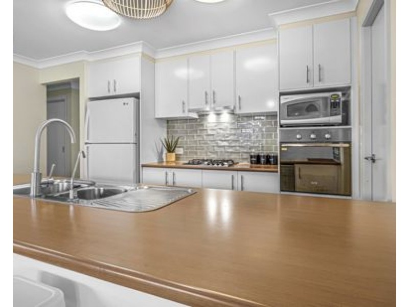 7 Darien Avenue, Tamworth NSW 2340