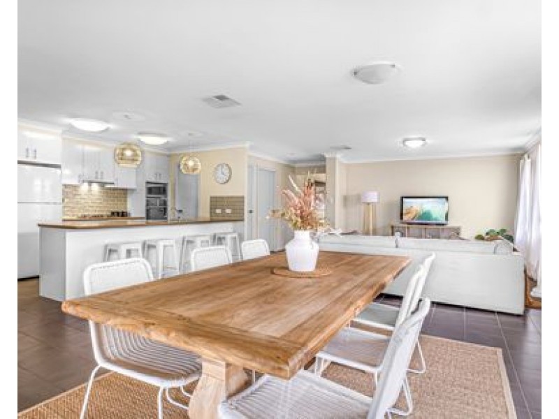 7 Darien Avenue, Tamworth NSW 2340