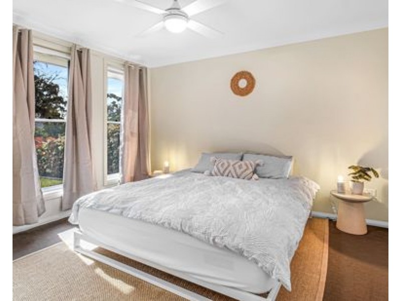 7 Darien Avenue, Tamworth NSW 2340