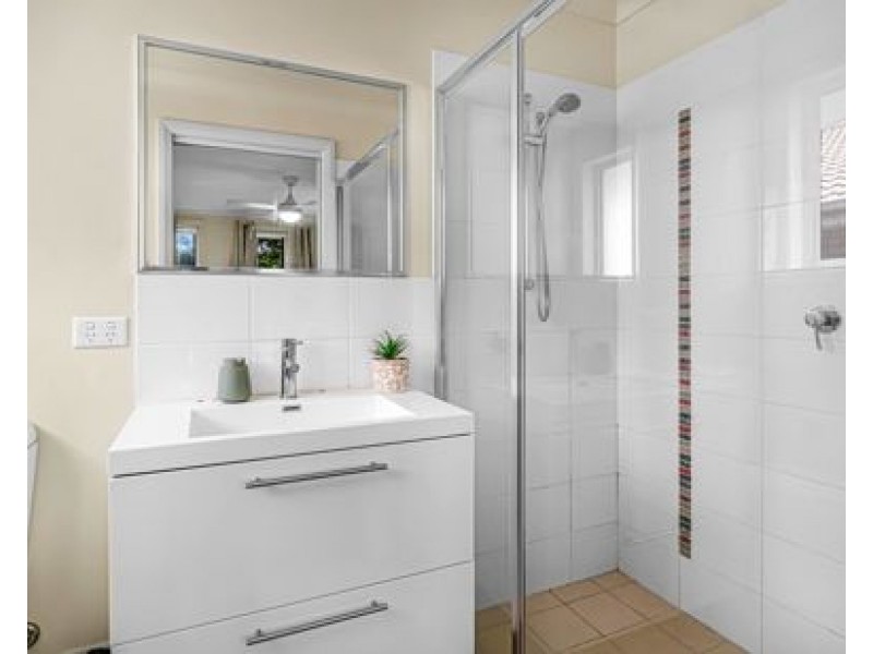 7 Darien Avenue, Tamworth NSW 2340