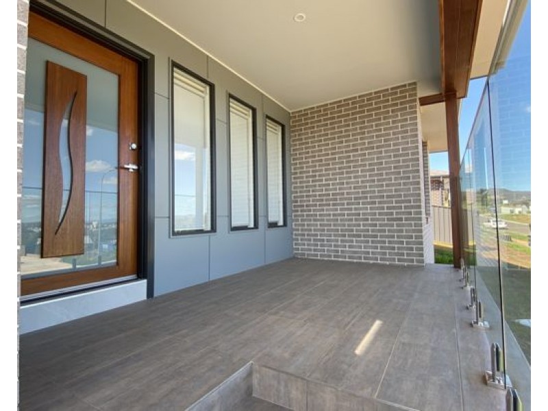 11 Conway Close, Tamworth NSW 2340