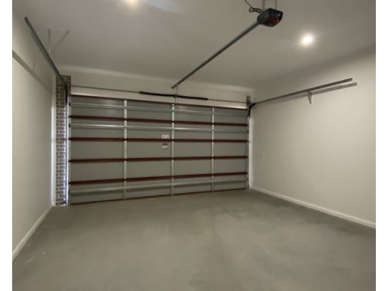 11 Conway Close, Tamworth NSW 2340