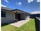 11 Conway Close, Tamworth NSW 2340