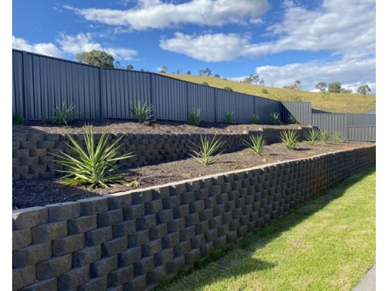 11 Conway Close, Tamworth NSW 2340