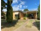17 Karloo Street, Tamworth NSW 2340