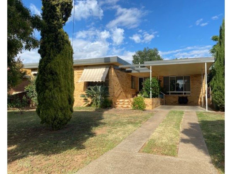 17 Karloo Street, Tamworth NSW 2340