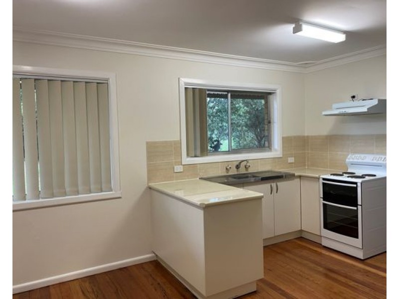17 Karloo Street, Tamworth NSW 2340