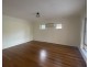 17 Karloo Street, Tamworth NSW 2340