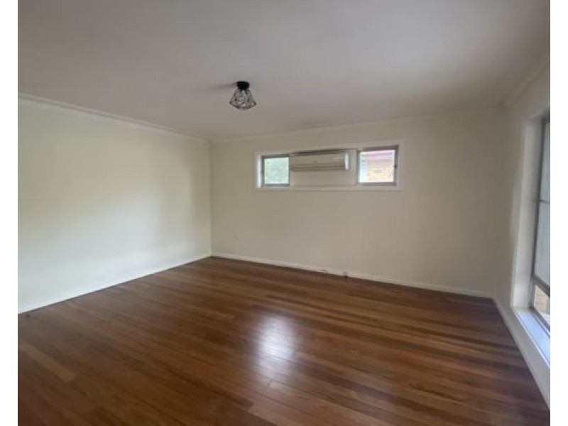 17 Karloo Street, Tamworth NSW 2340