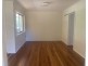 17 Karloo Street, Tamworth NSW 2340
