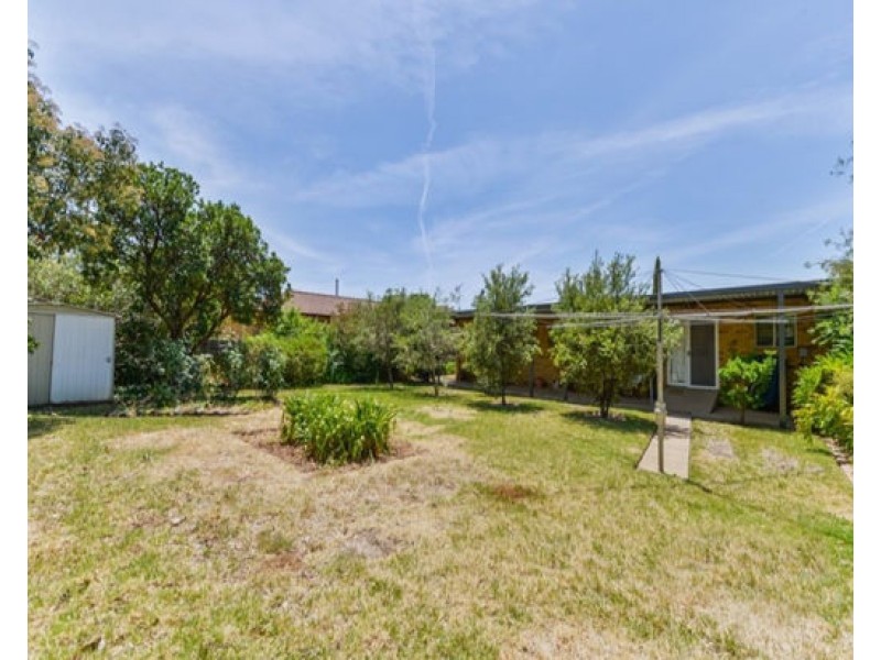 17 Karloo Street, Tamworth NSW 2340