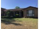 27 Bandalong Street, Tamworth NSW 2340