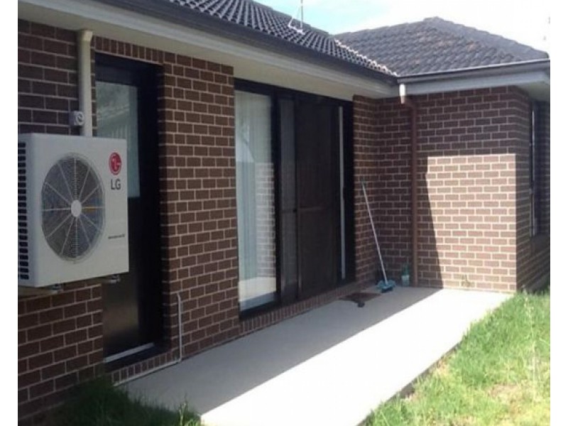 3/7 Curlew Crescent, Tamworth NSW 2340