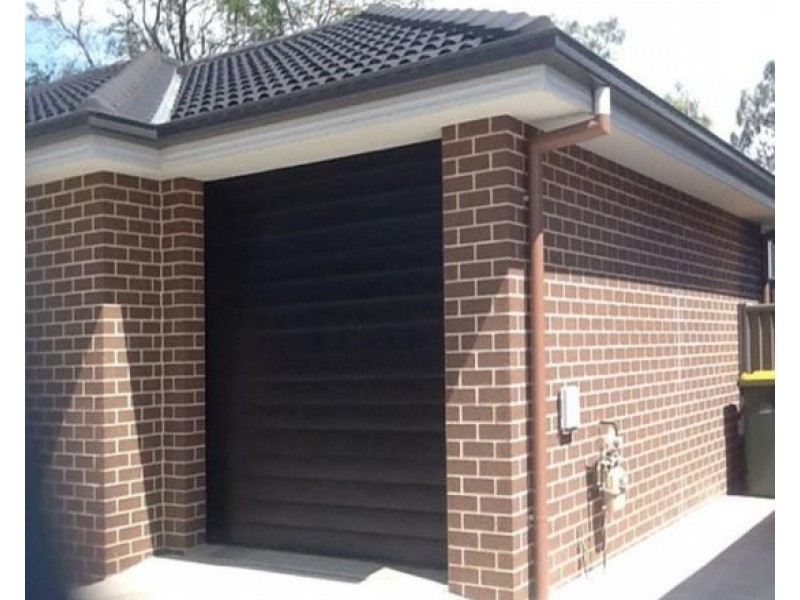 3/7 Curlew Crescent, Tamworth NSW 2340