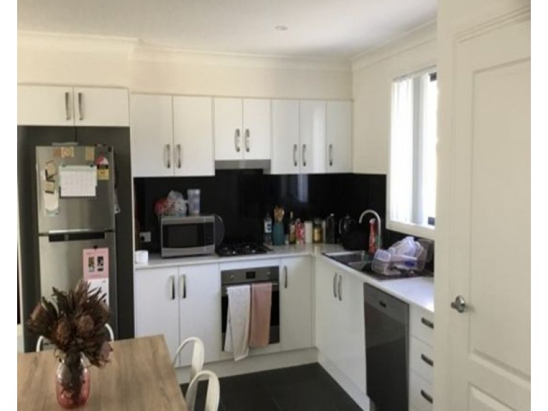 3/7 Curlew Crescent, Tamworth NSW 2340