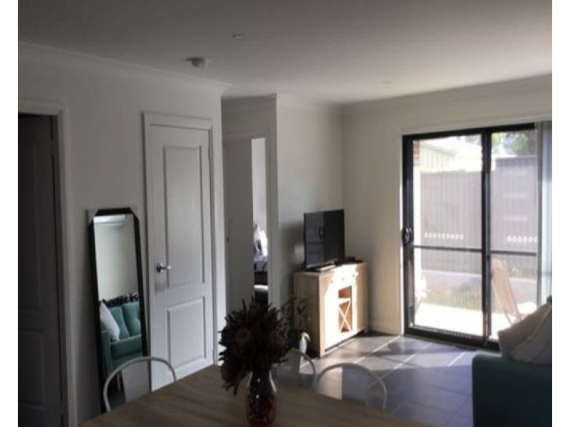 3/7 Curlew Crescent, Tamworth NSW 2340