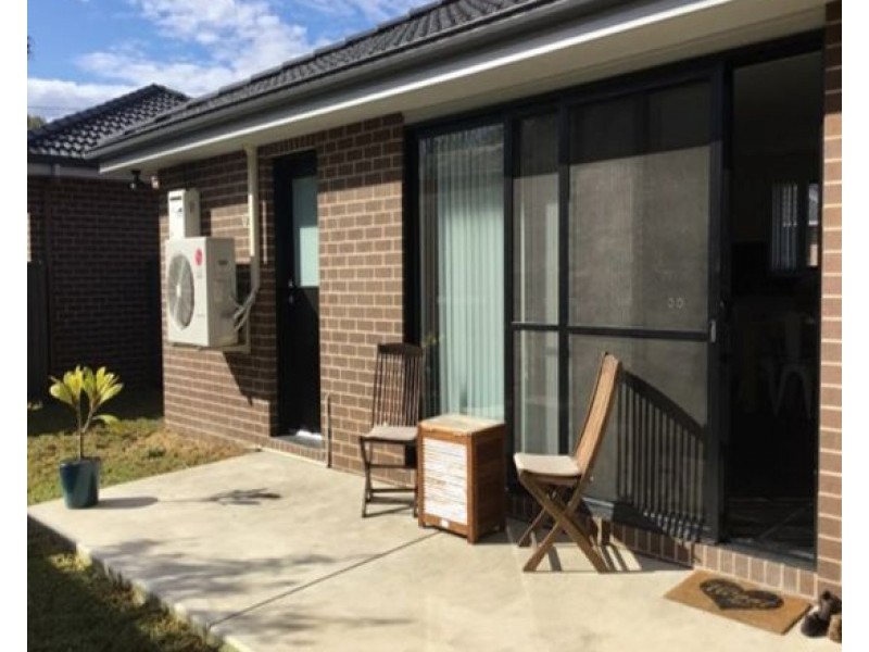 3/7 Curlew Crescent, Tamworth NSW 2340