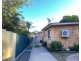 5/27 Napier Street, Tamworth NSW 2340