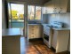 5/27 Napier Street, Tamworth NSW 2340