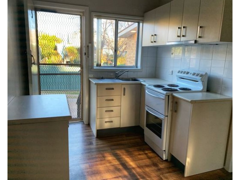 5/27 Napier Street, Tamworth NSW 2340