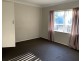 5/27 Napier Street, Tamworth NSW 2340