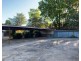 5/27 Napier Street, Tamworth NSW 2340