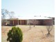 468 Wallamore Road, Tamworth NSW 2340